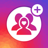 com.Get.Real.Followers.Likes.Insta.Story.Maker