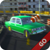 com.LeonGames.Vaz2106Go