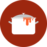mahpa.mahpa.buymap