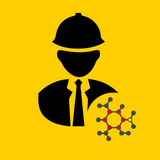 com.infoland.advanced_engineering_chemistry