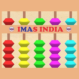 com.imasindia.abacusimas
