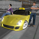com.vg.crazydrivertaxi