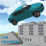 com.ogien.carcrashers