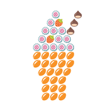 com.emojifamily.emoji.keyboard.art.food