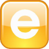 albaloo.ir.easan