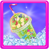 com.fungames.freeicepepigame