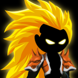 com.darkwar.shadowdeath