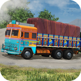 rainbow.game.truckindia