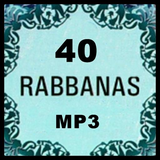 com.andromo.dev27966.app222216
