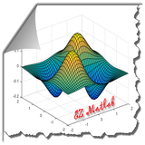 com.ezmatlab.ispg