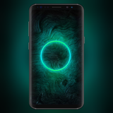 com.dark.video.live.wallpaper
