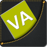 com.pocket.verbal.ability