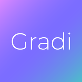 com.escalon.dev.gradientmaker