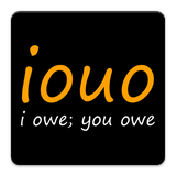 com.molchanov.android.iouo