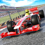 com.hgs.formularacing.speedchase.driftingcar.racinggames