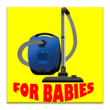 com.zbigniew.zawadzki.vacuumcleanersound