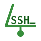 net.xnano.android.sshserver