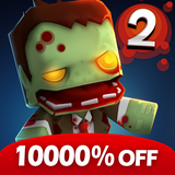 com.trinitigame.android.callofminizombies2