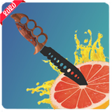 com.MEGAPP0.knifehitvsrealfruit2020
