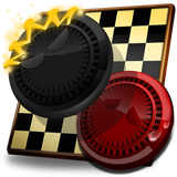com.ensenasoft.fantasticcheckershdfree