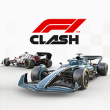 com.hutchgames.formularacing