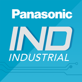 proctors.panasonic.datasheets
