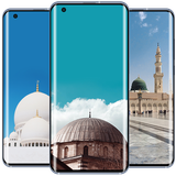 com.freeislamicwallpapers.hd