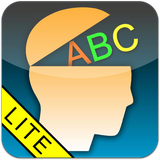 it.nealogic.associaparolelite