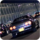 com.AUTORUS.JapanDragRacing3D