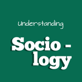 com.elytelabs.understandingsociology
