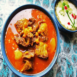 sat.abgodhiduhd.kobrarirjodi
