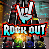 com.TwentyBelow.RockOutMobile
