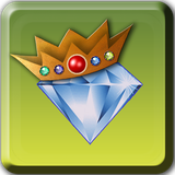 ru.jtprojects.sortmancrystals