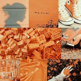 xyz.vscogirl.coolwallpaper