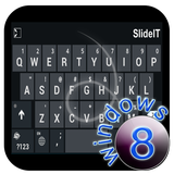com.dasur.slideit.skin.win8