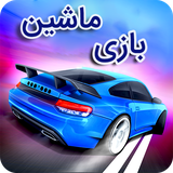 saibork.team.drivingcar