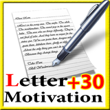 com.tayebdroid.lettredemotivation