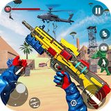 com.khoban.game.fps.shootingshooting.games