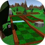 com.fiveamstudios.minigolfclassic
