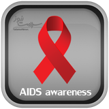 com.ariagostar.hiv