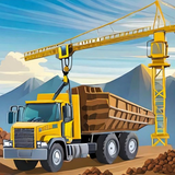 com.ToonKidsStudio.construction.builder.truck