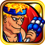 co.uk.davetech.totalsmashout