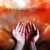 ir.morteza.ghadr