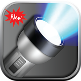 com.dtapps.fleshlight.animatedfleshlight