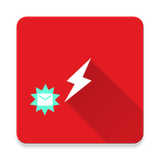 com.balda.mailtask