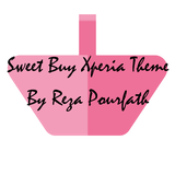com.sweetbuyxperia.reza