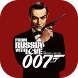 com.maral.jamesbond