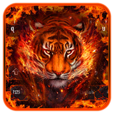keyboard.theme.fire.tiger.strong