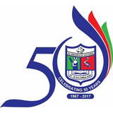 co.shield.qxskk