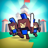 com.raid.kingdom.capture